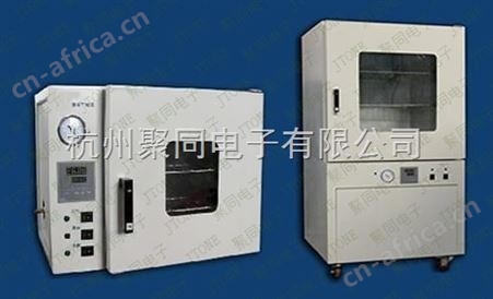 6050DZF真空干燥箱
