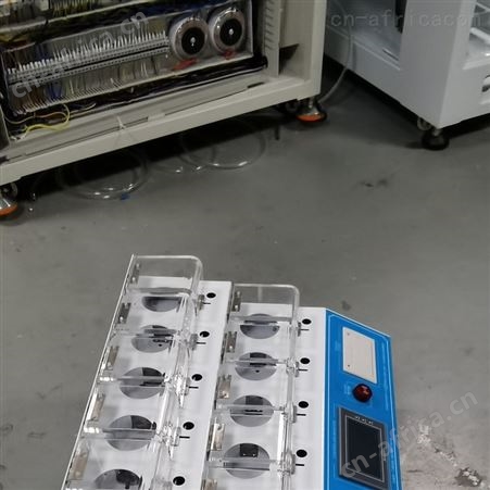 深圳琦琦自动化 黄埔针筒式回温机 各种电子生产线可以应用 【欢迎下单 可定制】