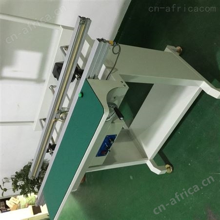 琦琦 白山回流焊接驳台 SMT接驳台 波峰接驳台欢迎询盘