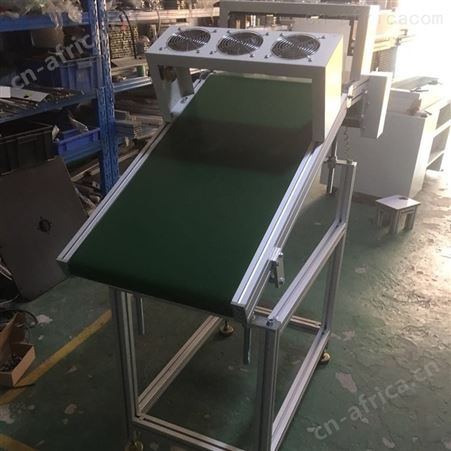 琦琦自动化生产直销波峰焊出板机 全自动入板机 上下板机 PCB出板机 年底优惠 下单即可享受两年售后免费保修 速速订购吧