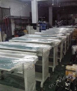 琦琦 天门回流焊接驳台 SMT接驳台 波峰接驳台欢迎询盘