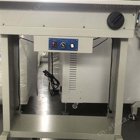 琦琦自动化QQCR－350 SMT接驳台 波峰焊锡后接驳台 非标接驳台 