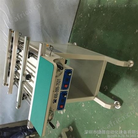 琦琦 南京筛选接驳台 SMT接驳台 检测接驳台欢迎询盘