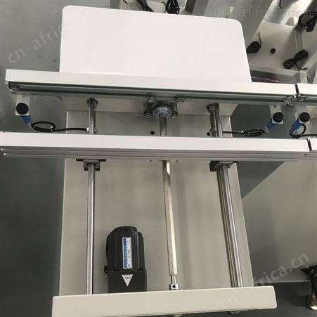 琦琦自动化QQCR－350 SMT接驳台 波峰焊锡后接驳台 非标接驳台 