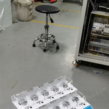 深圳琦琦自动化 惠来针筒式回温机 各种电子生产线可以应用 【欢迎下单 可定制】