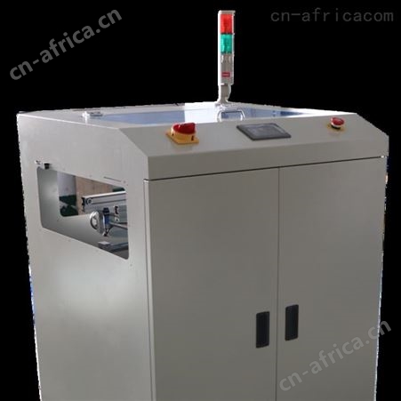 琦琦自动化QQPZ-30M SMT转角机 PCB转角机 导轨转角机 皮带式转角机 