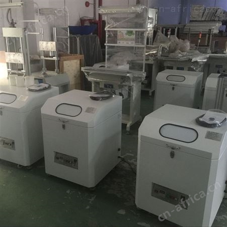 琦琦自动化QQPM-120多功能搅拌机、锡膏搅拌机、高速搅拌机、银浆搅拌机‘全自动搅拌机 欢迎随时选购’