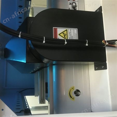 琦琦自动化QQRD-350 面板清洁机 PCB除尘机 除尘清洗机  欢迎来电