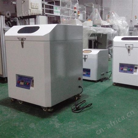 琦琦自动化QQPM-120多功能搅拌机、锡膏搅拌机、高速搅拌机、银浆搅拌机‘全自动搅拌机 欢迎随时选购’