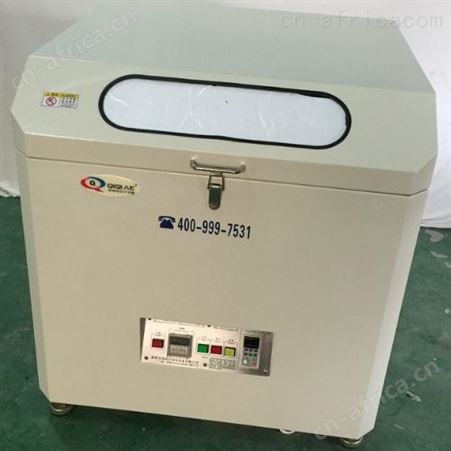 琦琦自动化QQPM-120多功能搅拌机、锡膏搅拌机、高速搅拌机、银浆搅拌机‘全自动搅拌机 欢迎随时选购’