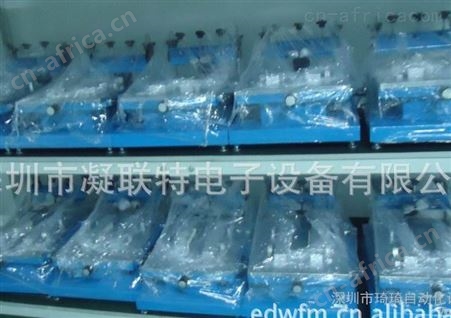 精密手动印刷台，生产直销