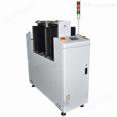 双轨缓存机QQ-HC-680琦琦自动化缓存机厂家  高速搅拌机  厂家量大从优 专业生产缓存机厂家 专业生产全自动缓存机厂家020