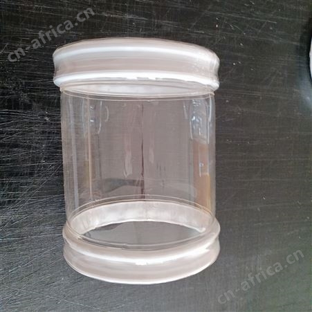 卡箍快装式软连接报价