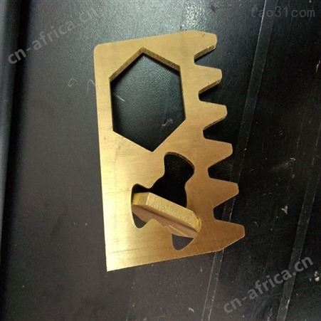 渭南不锈钢板材 激光切割加工 板材折弯焊接