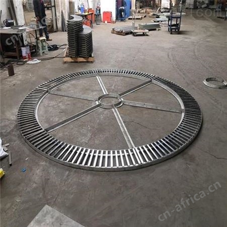 广告字激光切割 山西省加工件激光切割