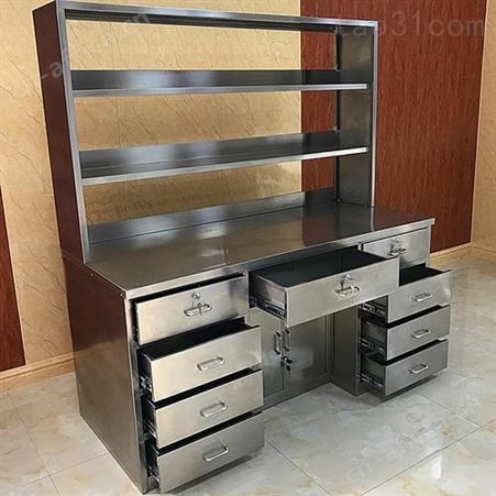 电子厂工作台 延安市酒店工作台产地货源