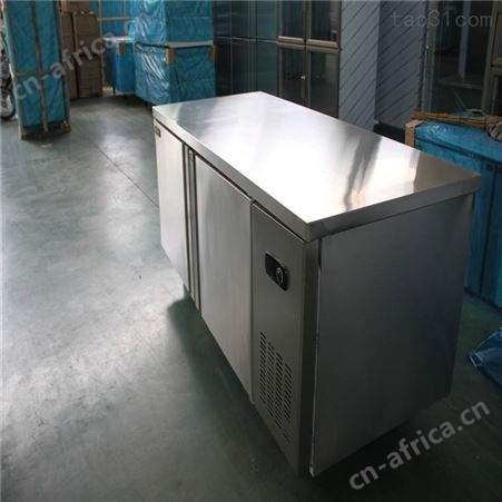 灯架工作台 青海省工厂工作台