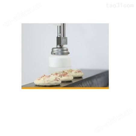 jensen持针器 jensen抓手 jensen吊装 jensen夹具 jensen夹持器