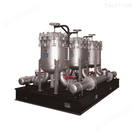 ROSEDALE过滤器 ROSEDALE过滤器配件