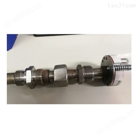 德国PROTEMP温度传感器 10-1K680F0-00001-A