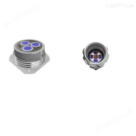 优势供应CEEP连接器920622B000PA20