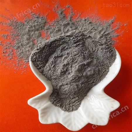乾富厂家供应供应导电云母粉 浅灰色导电云母粉