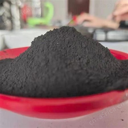 乾富供应土状石墨粉 鳞片石墨粉