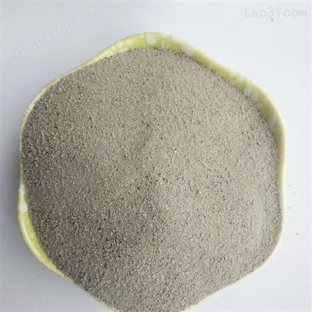 乾富供应耐火材料漂珠 白色玻化漂珠