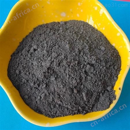 乾富供应泥灸火山石粉研磨抛光用浮石粉