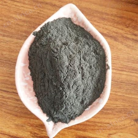 乾富厂家供应供应导电云母粉 浅灰色导电云母粉