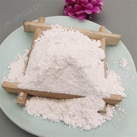 乾富供应石英粉价格 石英粉标准 硅微粉