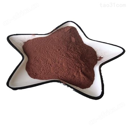 乾富供应泥灸火山石粉研磨抛光用浮石粉