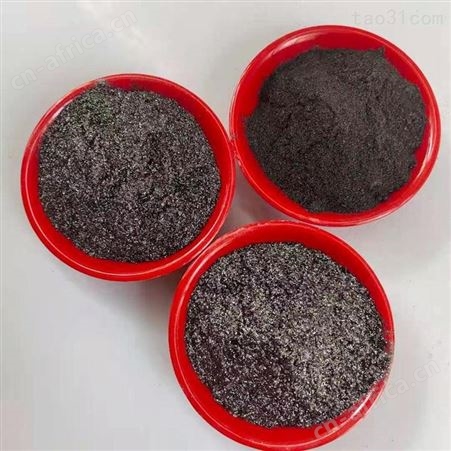 乾富供应土状石墨粉 鳞片石墨粉