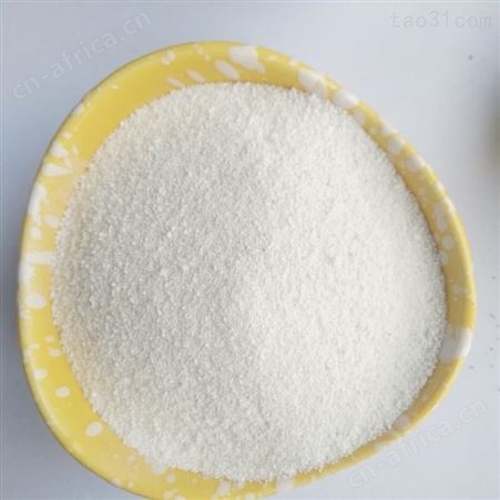 乾富供应耐火材料漂珠 白色玻化漂珠