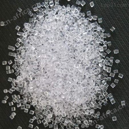 供应ABS中国台湾奇美PA-758通用级食品级家电部件注塑级透明级
