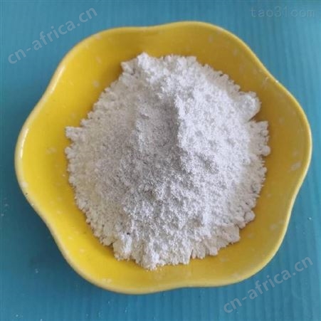 乾富供应轻钙粉 涂料用钙粉 轻质碳酸钙