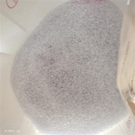 耐寒本色环保通用高抗冲阻燃耐高温颗粒