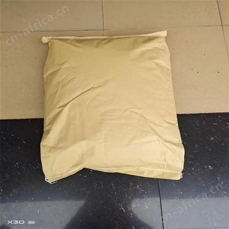 TPE 中国台湾奇美PB-587注塑级颗粒