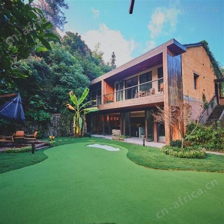 工业铝型材加工中心 速霸型材钻铣数控加工设备一体机 门窗铝合金钻铣加工机械