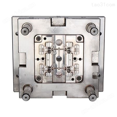 齐全小家电包胶注塑模具产品 注塑模具产品 注塑模具压模 价格面议