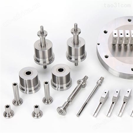 齐全游戏机包胶注塑模具钢 注塑模具钢 注塑模具厂家 欢迎选购