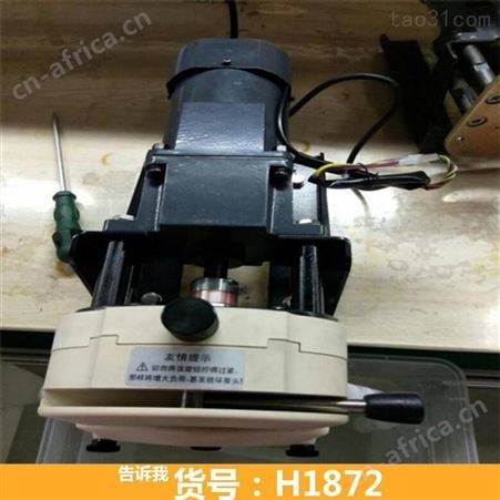 钜都大流量蠕动泵 金属蠕动泵 紧凑型蠕动泵