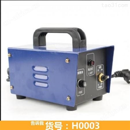 管道火焰坡口切割机 自动钢管切割机 钢管切割机