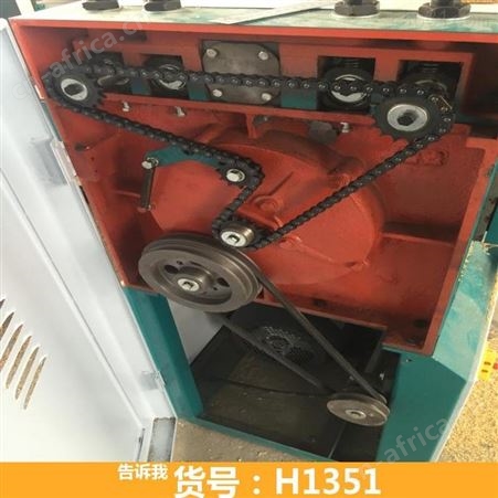 压刨机 电刨压刨 小型木工压刨机