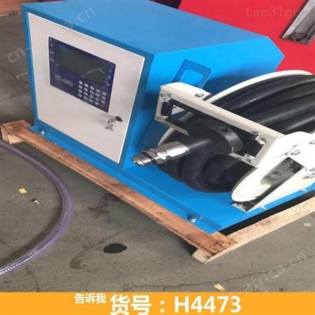 加油站加油机 机油加油机 手摇加油机