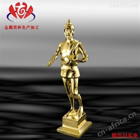 奖杯制作 荣耀奖杯价格 价格合理