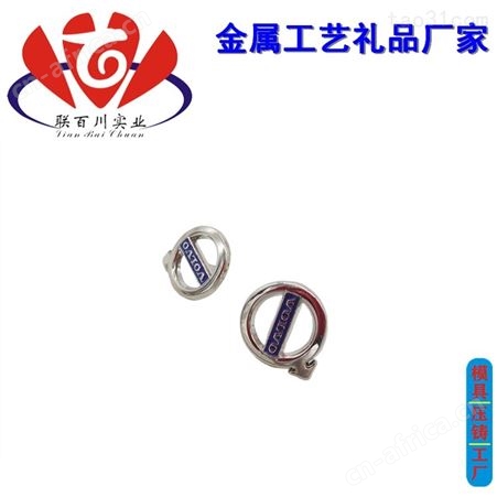 生产厂家 正规的学校校徽代理