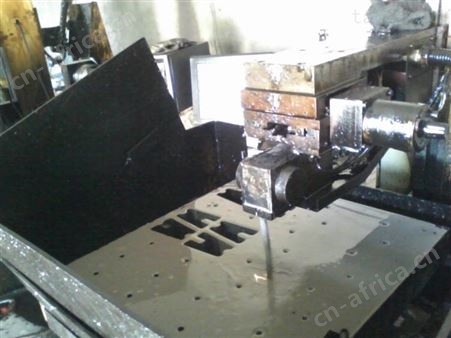 批发零售各类支撑垫块模具 面包砖模具 砌块模具