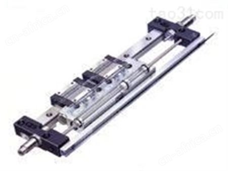 PSLS-SD8-42-QD-RH杉本代理new-era新时代PSL系列PSLS-SD8-42-QD-RH