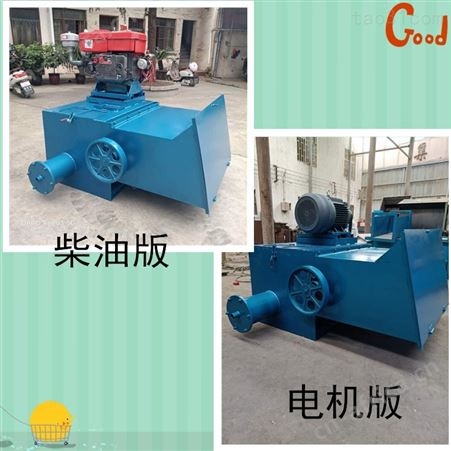 热熔机-卧式泡沫热熔化机性能更加稳定
